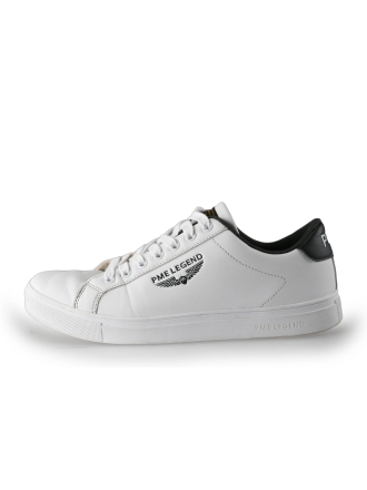 PME Legend Sneaker