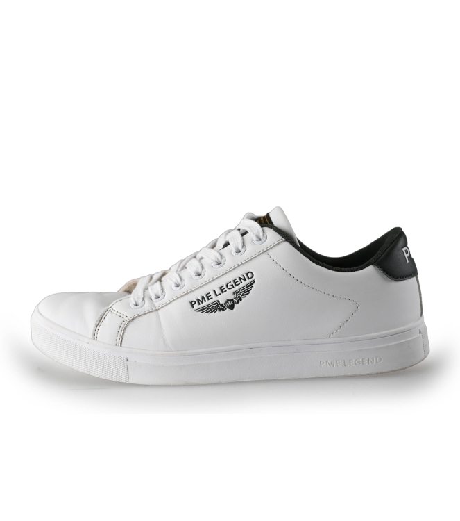 PME Legend Sneaker