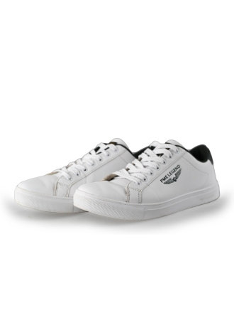 PME Legend Sneaker