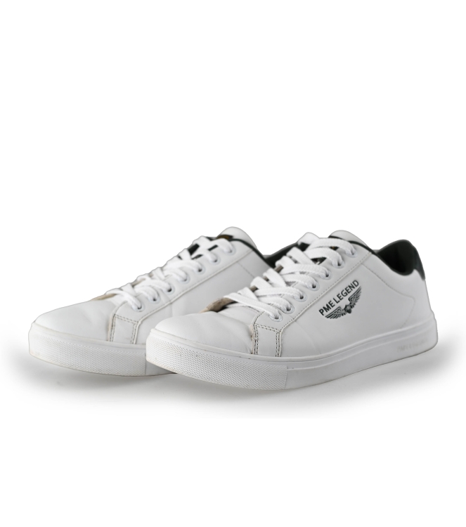 PME Legend Sneaker
