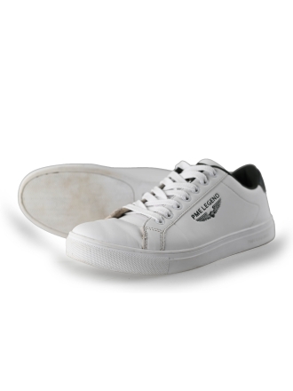 PME Legend Sneaker