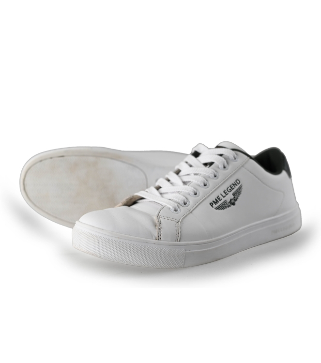 PME Legend Sneaker