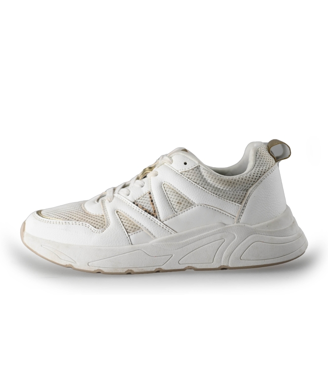 Sub55 Sneaker