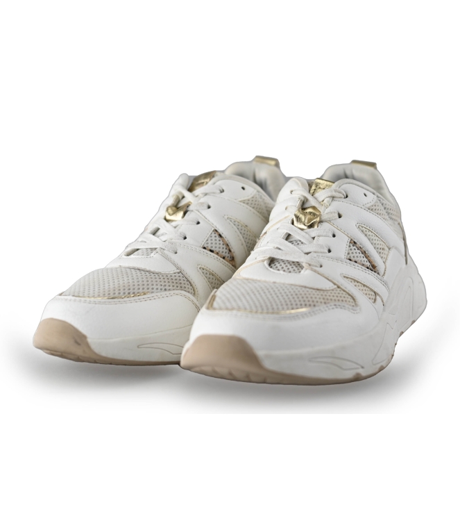 Sub55 Sneaker