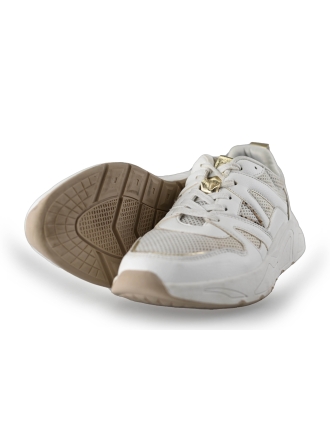 Sub55 Sneaker
