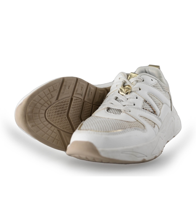 Sub55 Sneaker