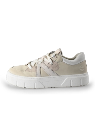 Timberland Sneaker