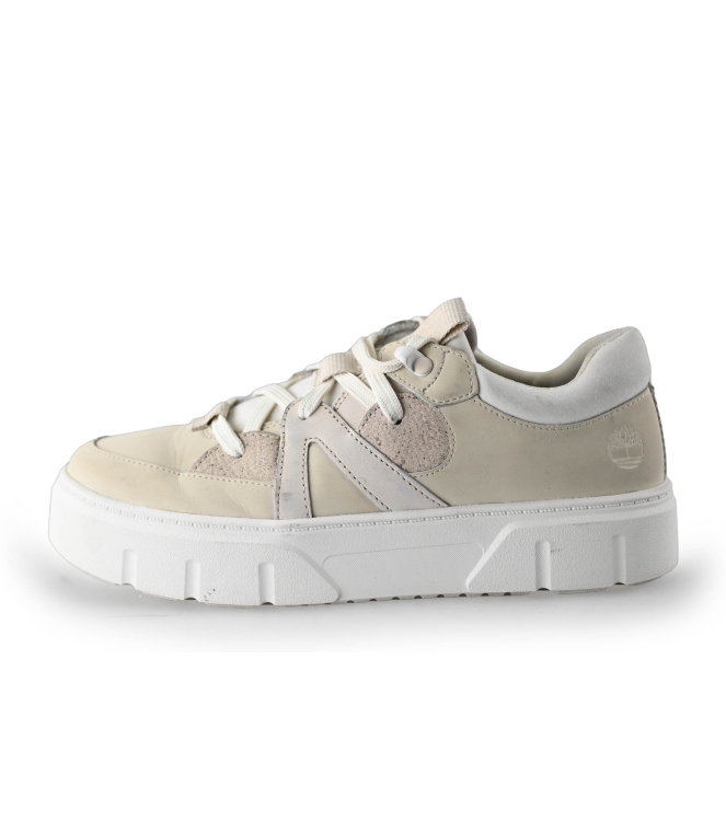 Timberland Sneaker