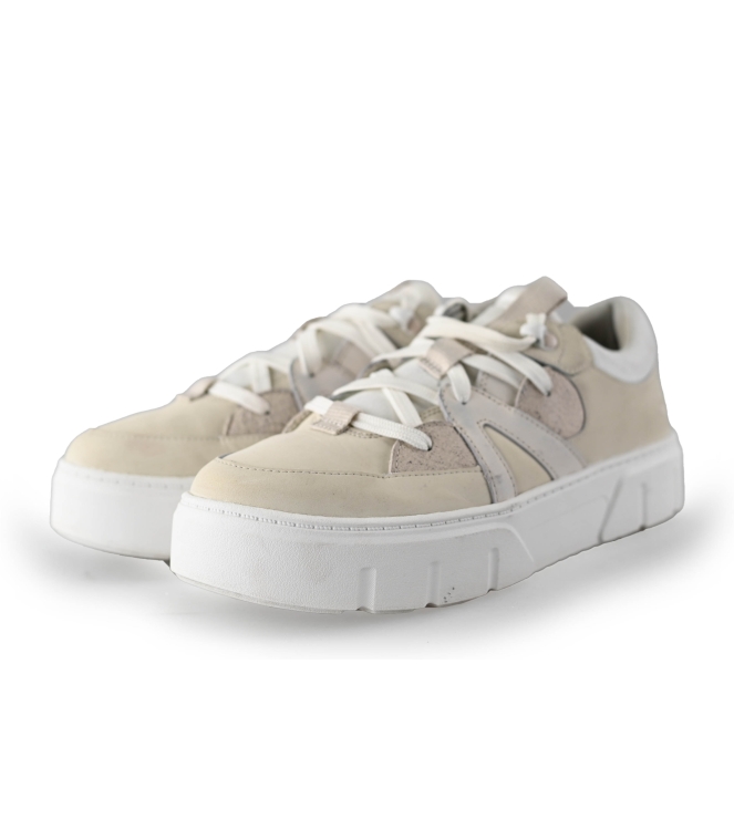 Timberland Sneaker