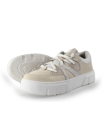Timberland Sneaker