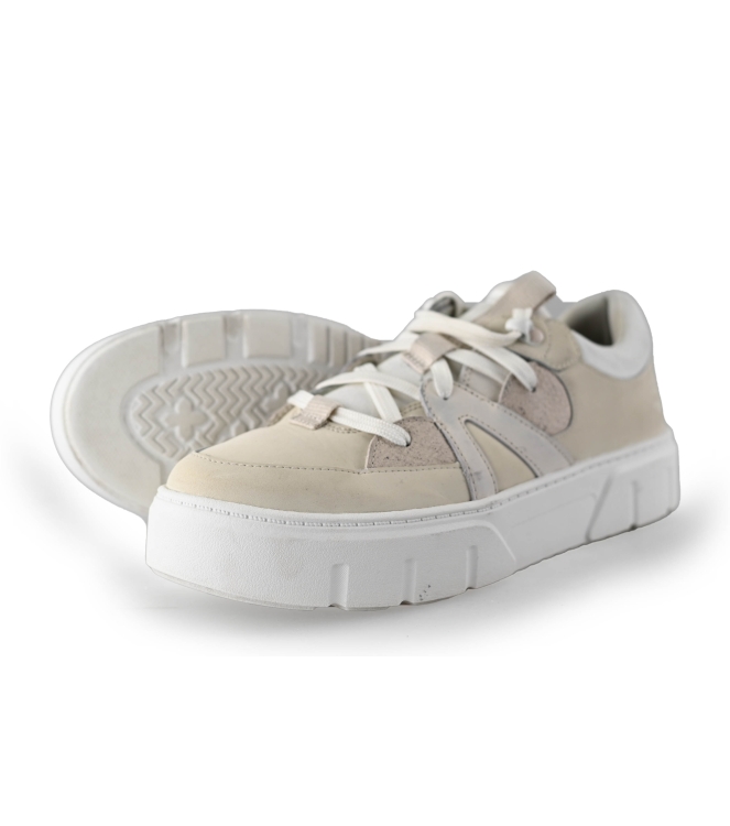 Timberland Sneaker
