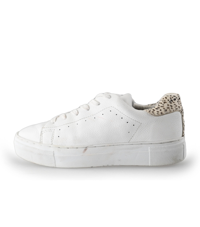 Sub55 Sneaker