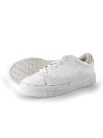 Sub55 Sneaker