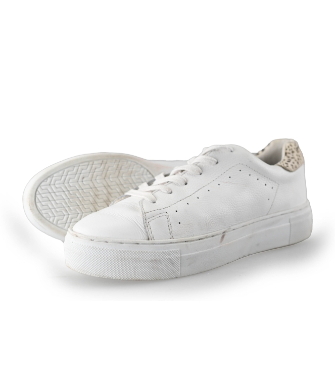 Sub55 Sneaker