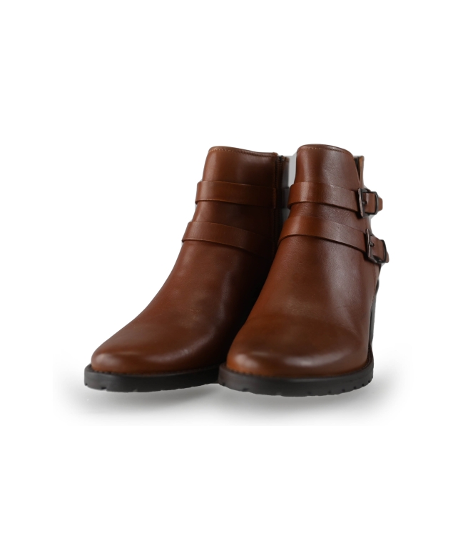 Mano Stiefeletten