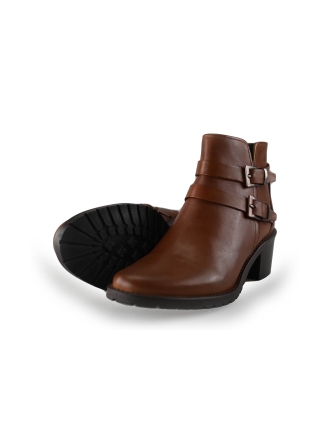 Mano Stiefeletten