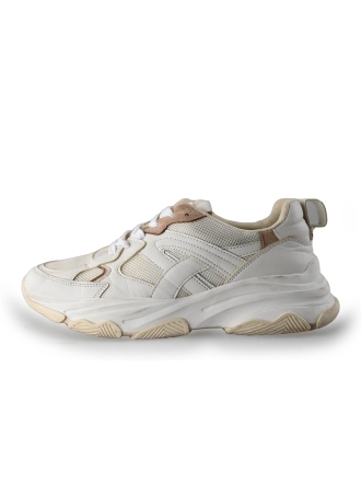 Sub55 Sneaker