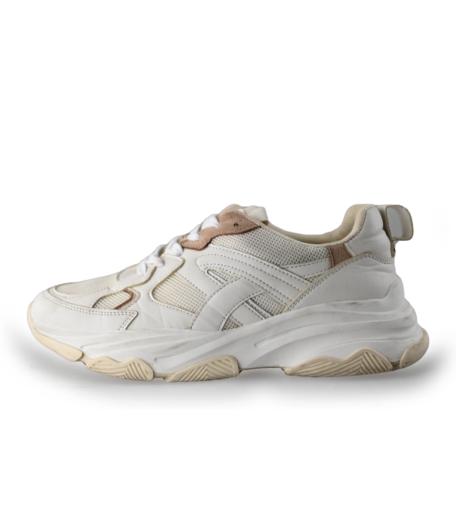 Sub55 Sneaker