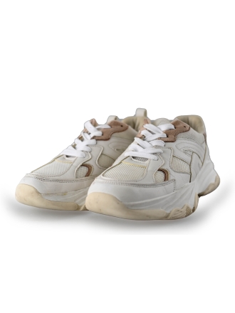 Sub55 Sneaker