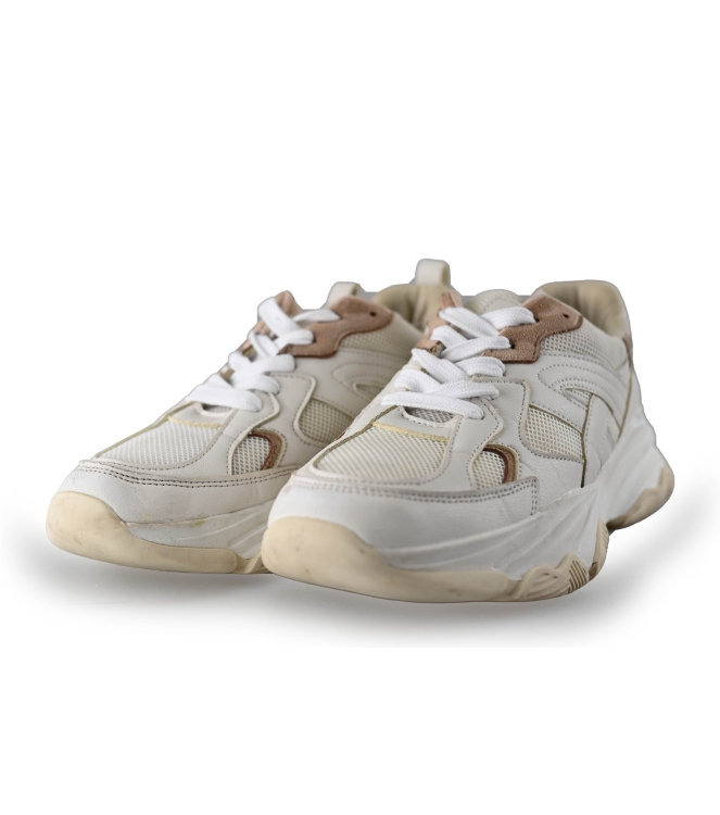 Sub55 Sneaker