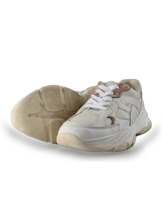 Sub55 Sneaker