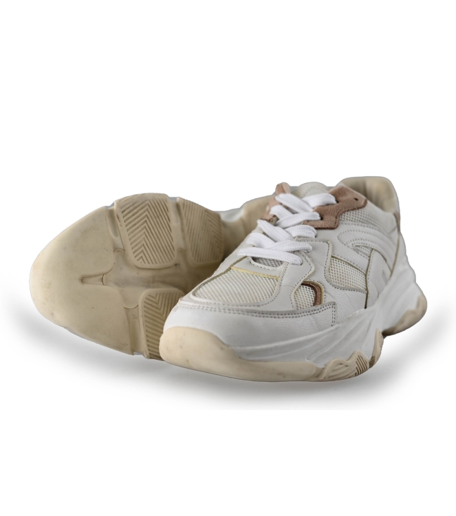 Sub55 Sneaker