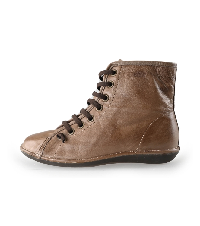 Mano Schnürstiefel