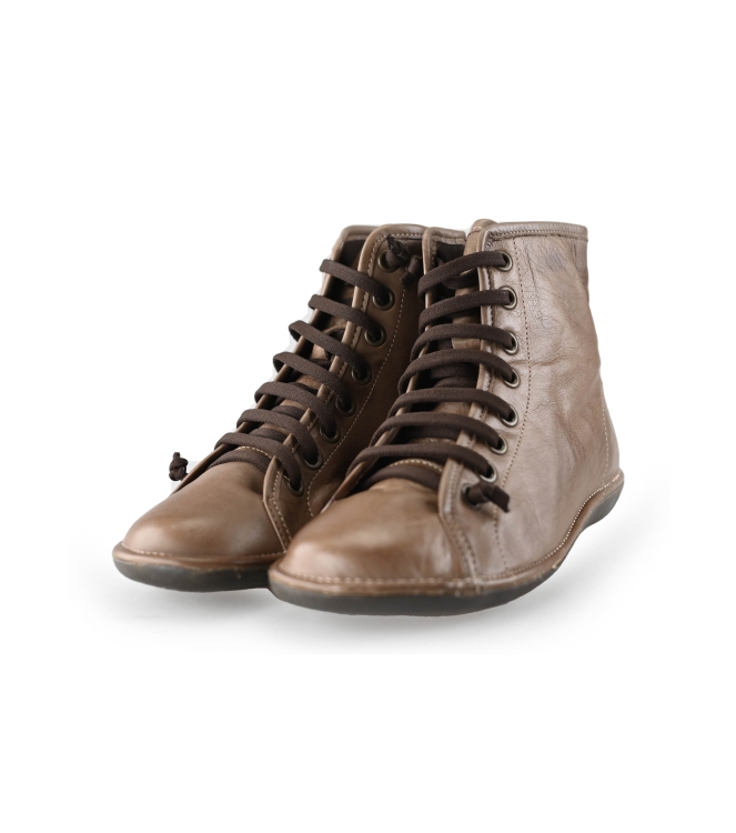 Mano Schnürstiefel