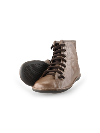 Mano Schnürstiefel