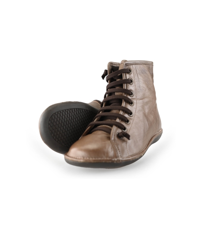 Mano Schnürstiefel