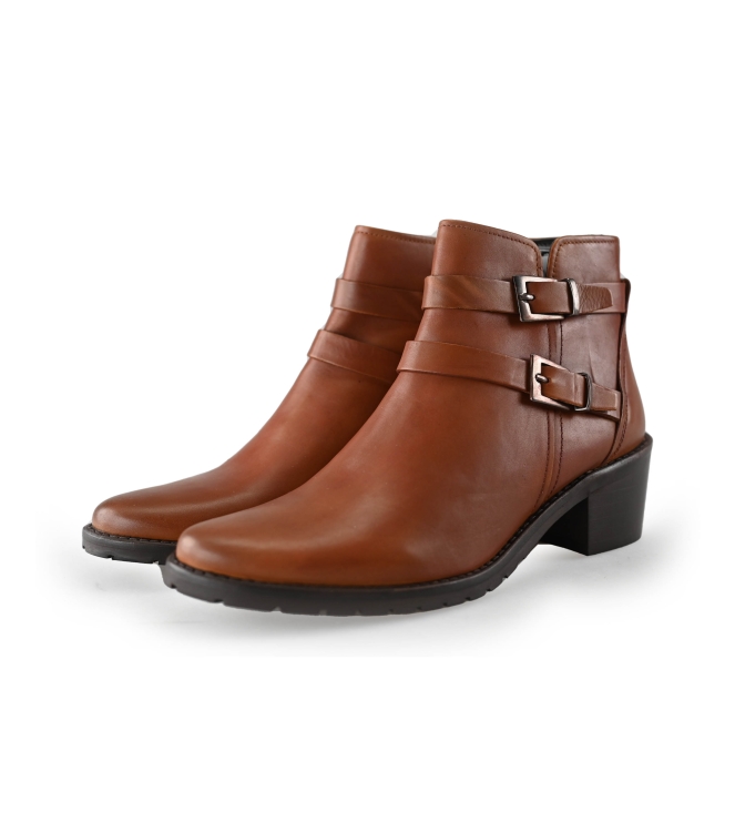Stiefeletten