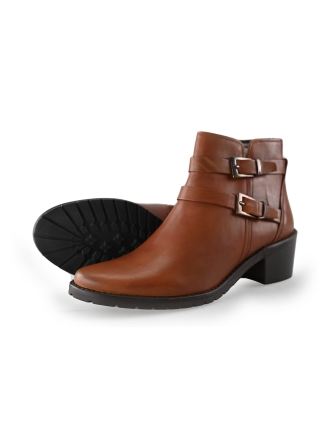 Stiefeletten