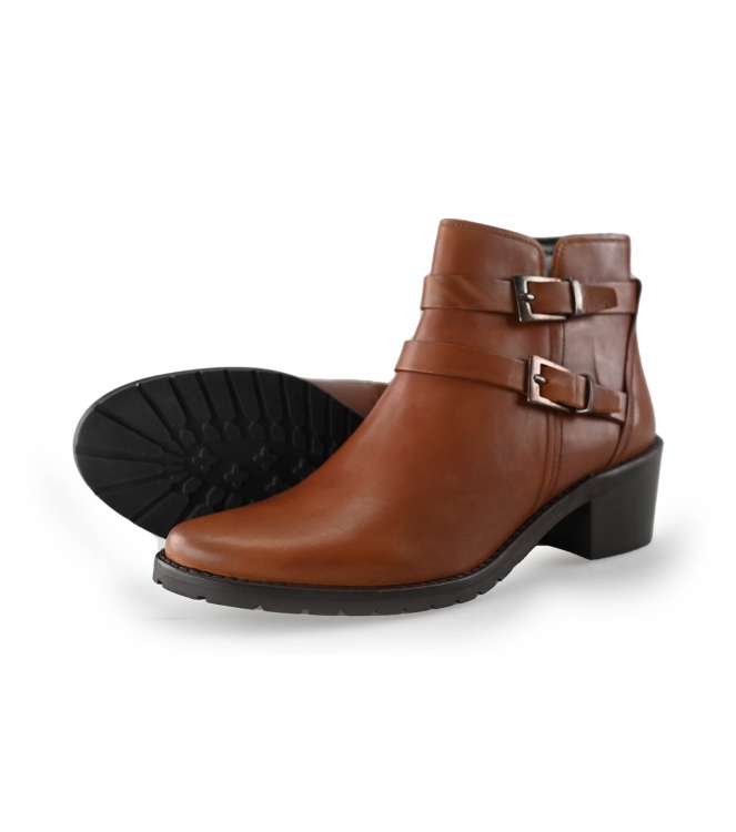 Stiefeletten