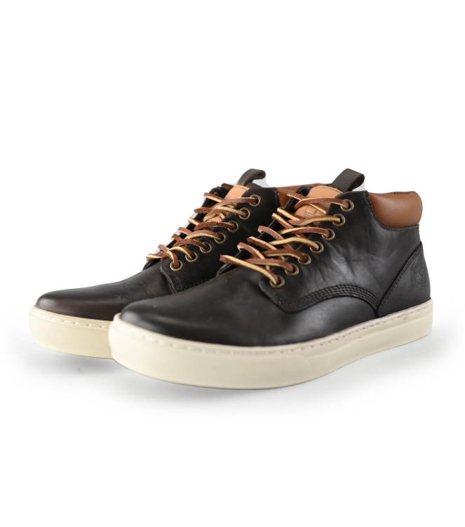 Timberland Hohe Sneaker