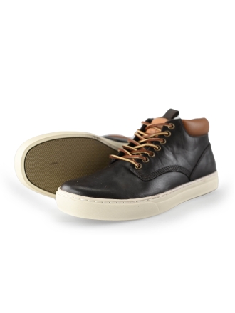 Timberland Hohe Sneaker