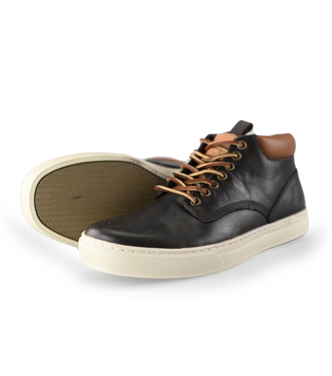Timberland Hohe Sneaker