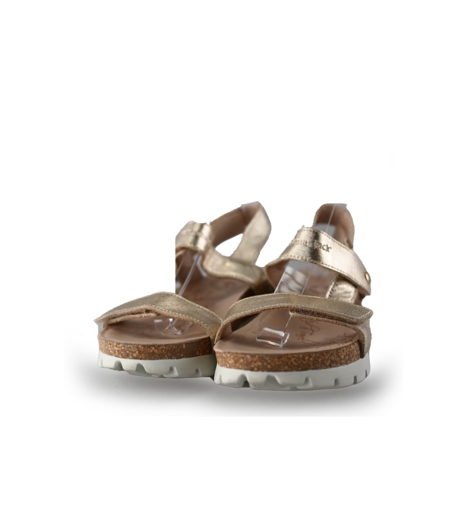 Panama Jack Sandalen