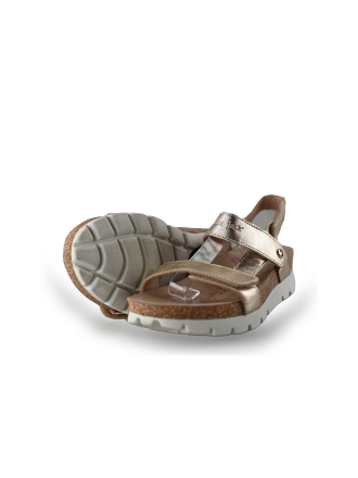 Panama Jack Sandalen
