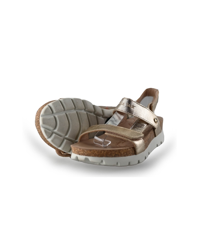 Panama Jack Sandalen