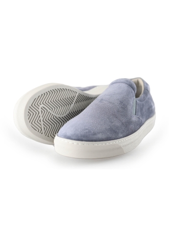 Greve Slip-ons