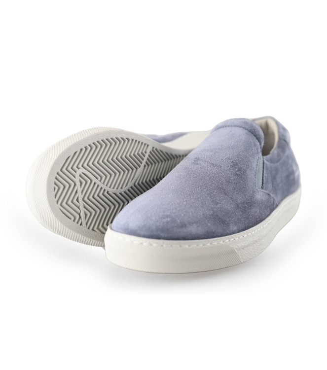 Greve Slip-ons
