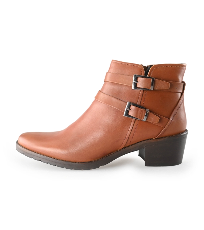 Stiefeletten