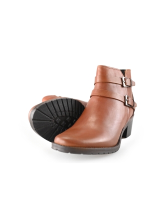 Stiefeletten