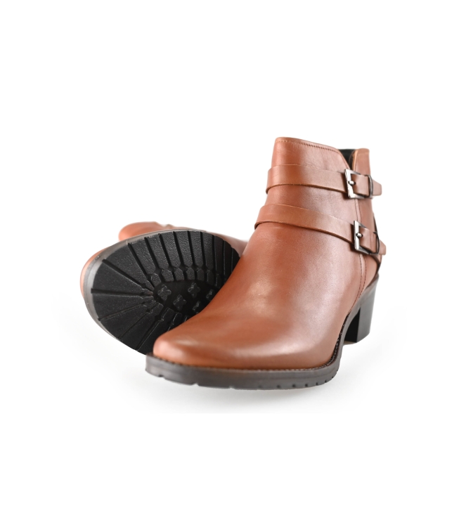 Stiefeletten