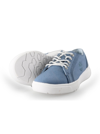 Timberland Sneaker