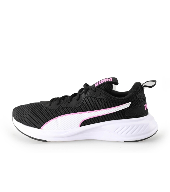 Puma Sneaker