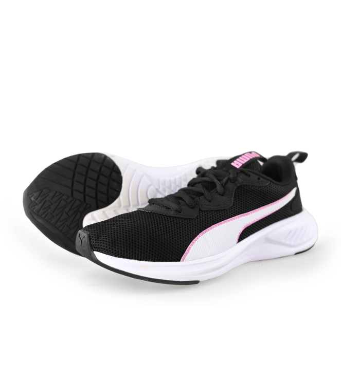 Puma Sneaker