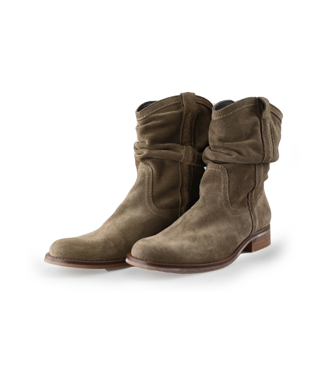 Stiefeletten