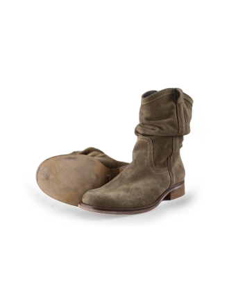 Stiefeletten