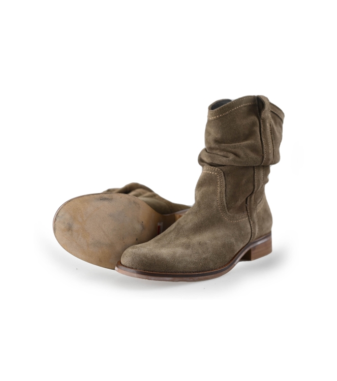 Stiefeletten